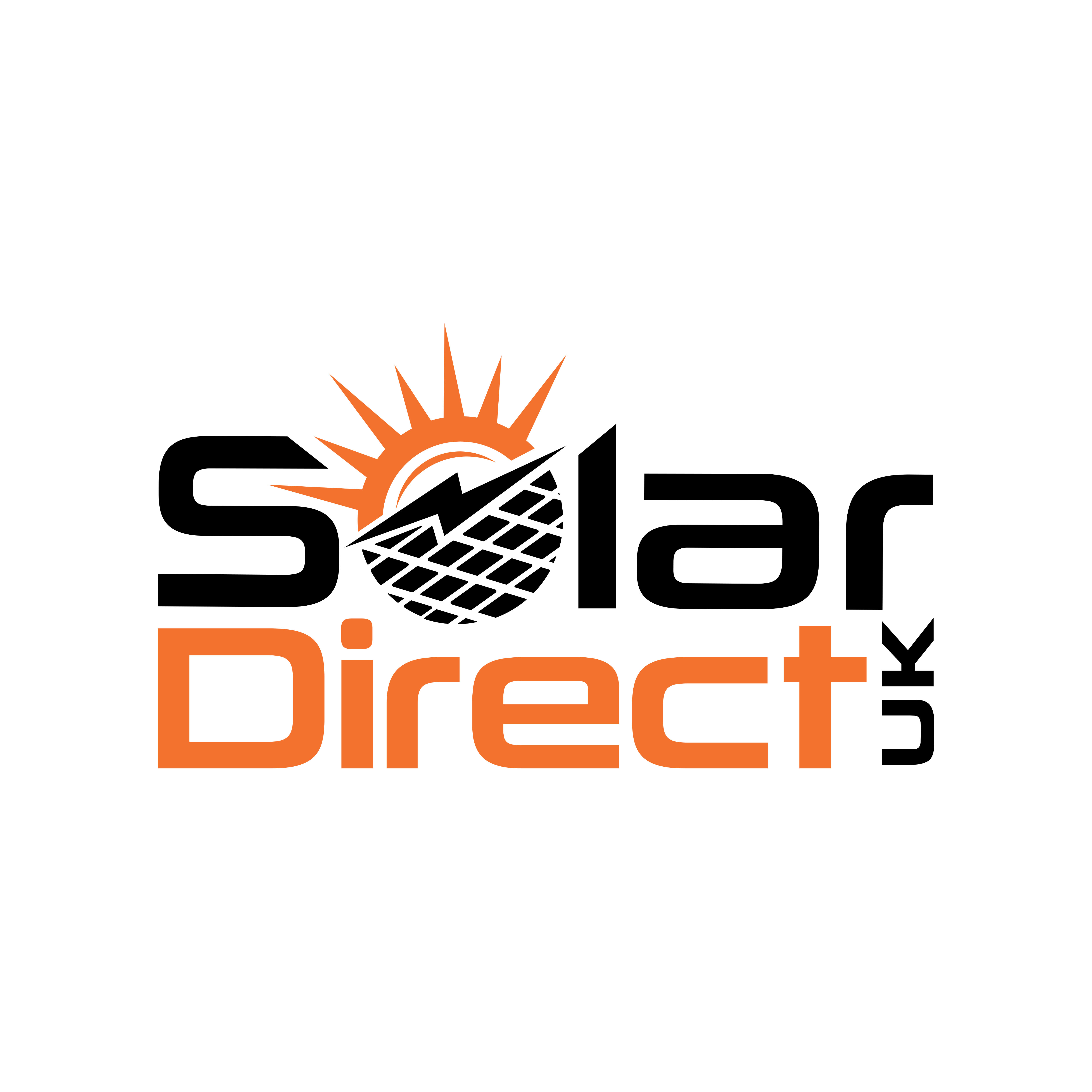 Logo Design by AZdesigner for this project | Design #30681173