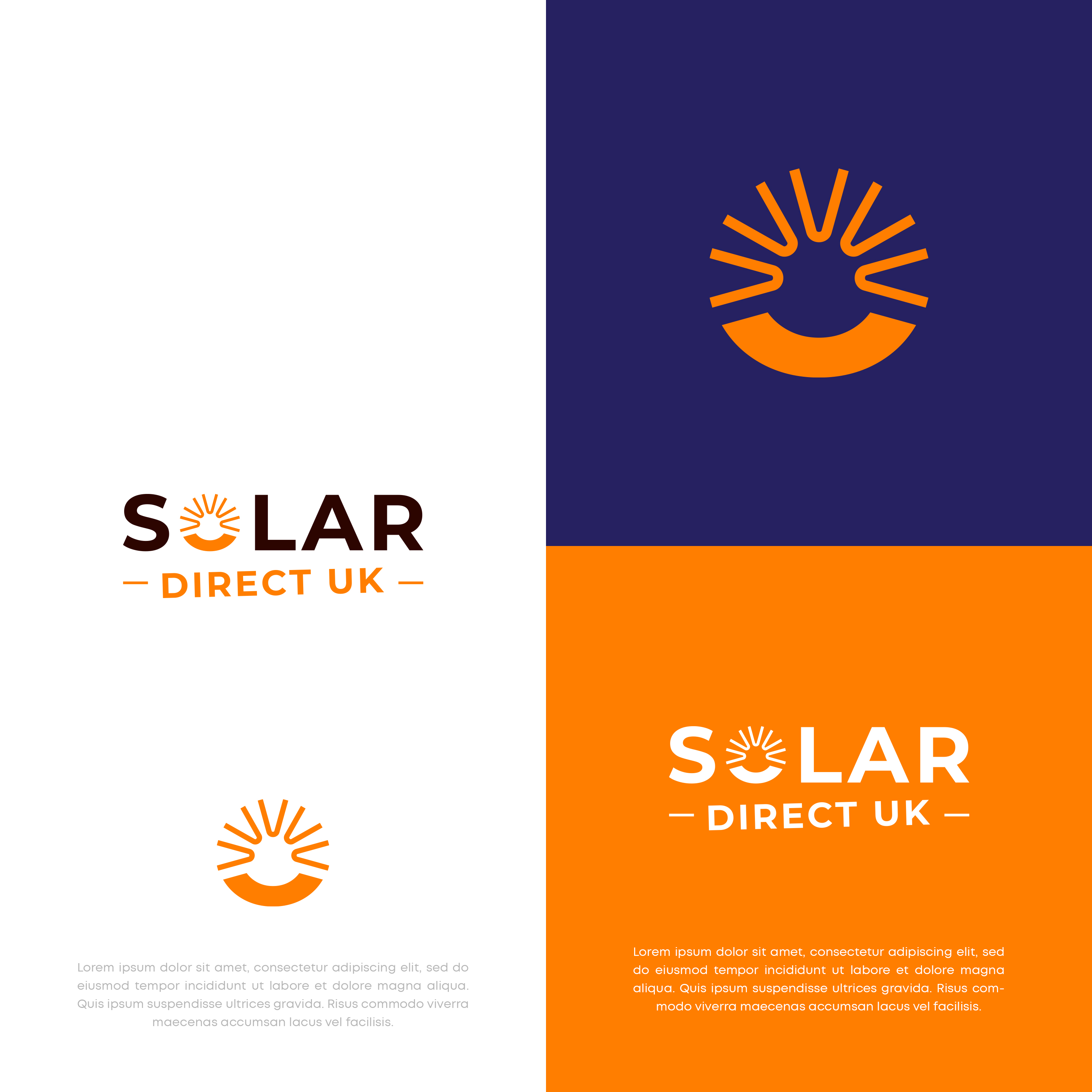 Logo Design by vramar.roy for this project | Design #30673233