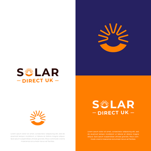 Logo Design by vramar.roy