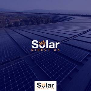 Logo Design by 4tech services for this project | Design: #30676015