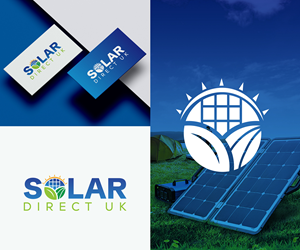 Logo Design by aexo for this project | Design: #30673679