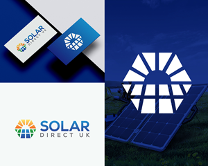 Logo Design by aexo for this project | Design: #30673798