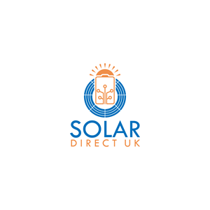 Logo Design by brand maker for this project | Design: #30673232