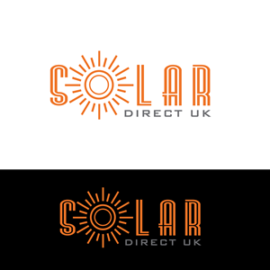 Diseño de Logo por GODDREAMCREATION para este proyecto | Diseño #30708368