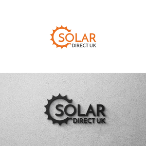 Logo Design by kaushal 05 for this project | Design: #30674610