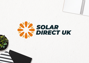 Logo Design by molderacs