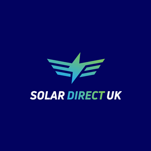 Logo Design by Abdul 20 for this project | Design: #30685720