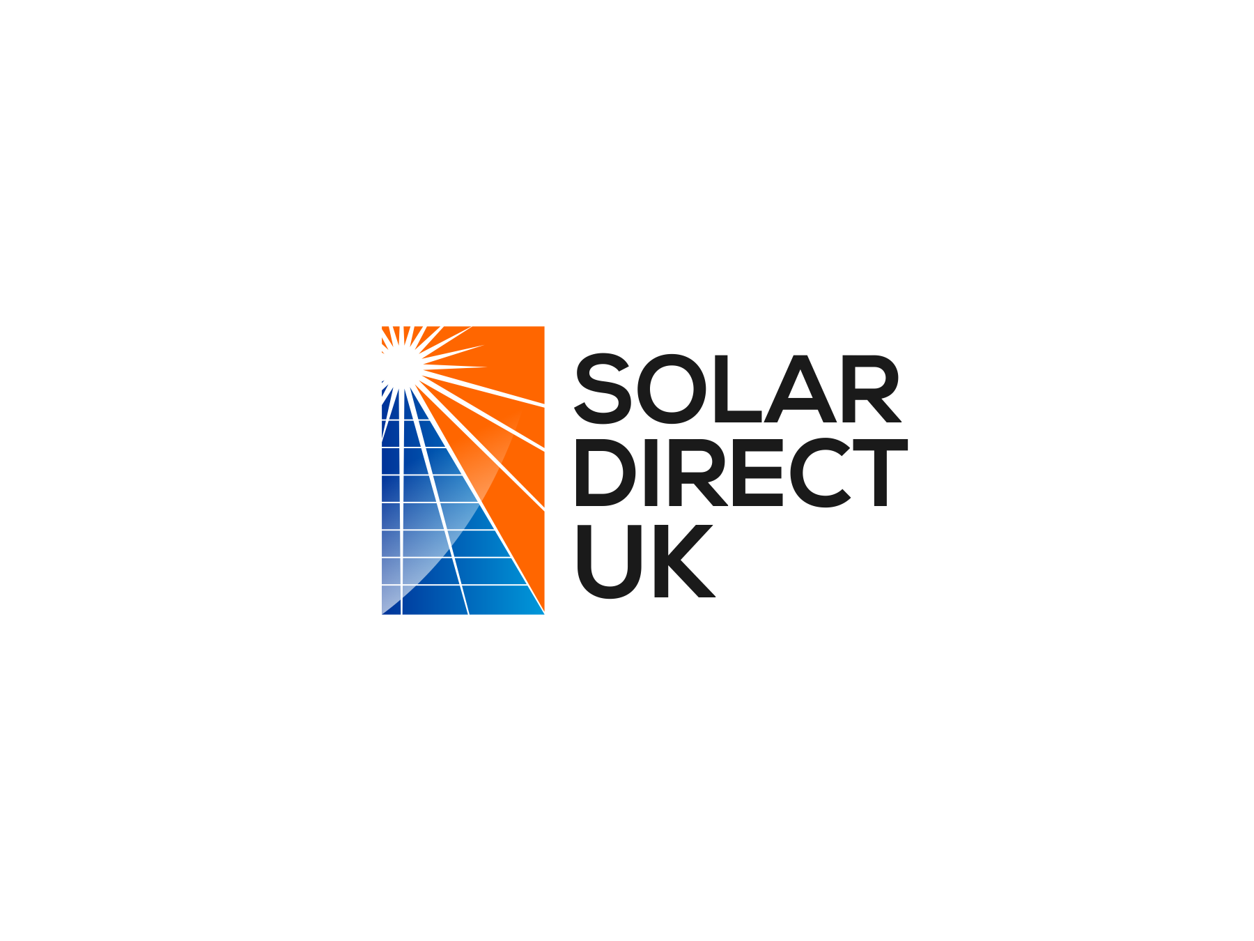 Logo Design by R16 for this project | Design #30719019