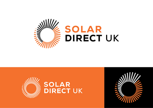 Logo Design by ammar_ed for this project | Design: #30675898