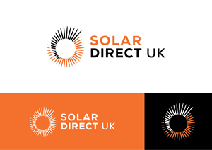 Logo Design by ammar_ed for this project | Design: #30675899