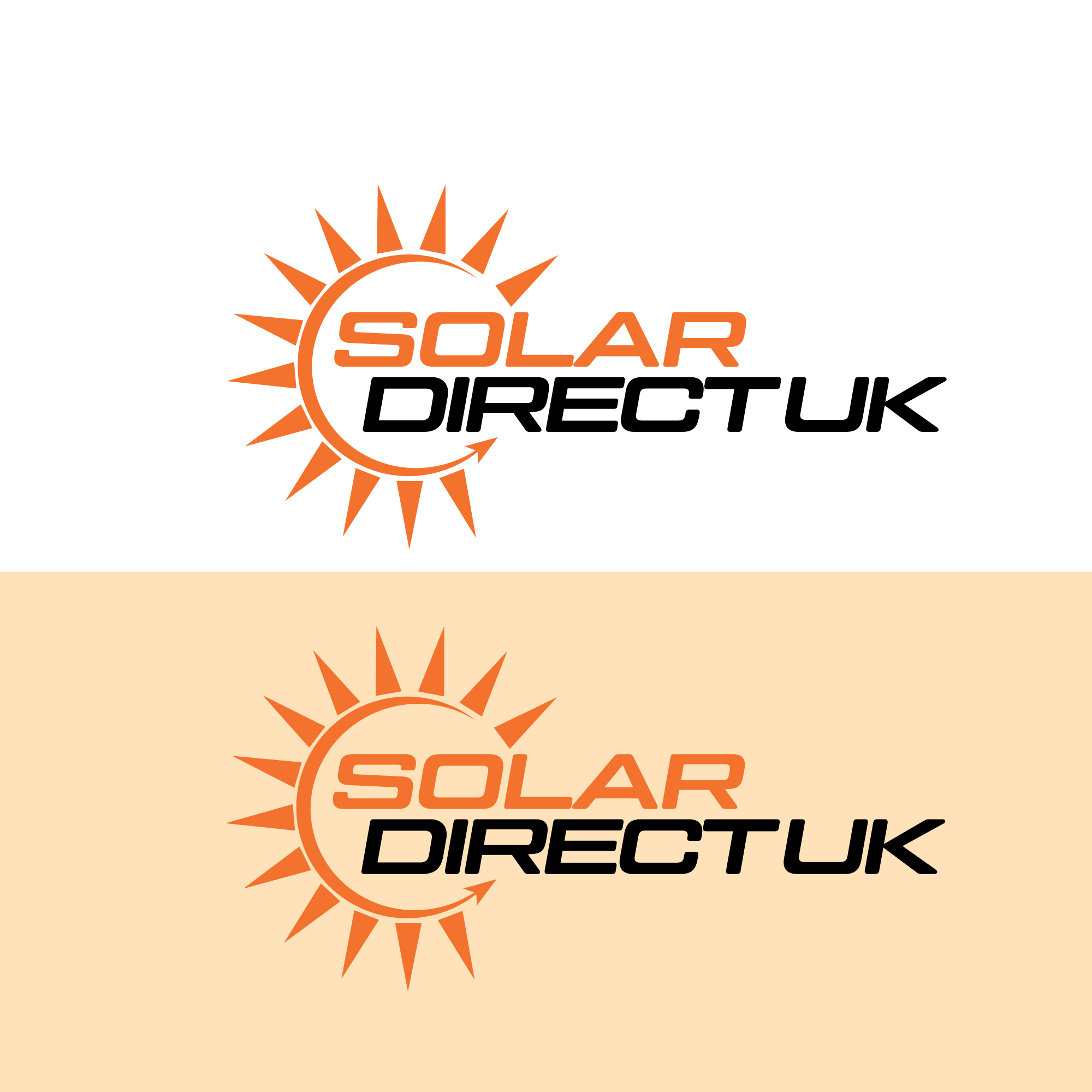 Diseño de Logo por sherman para este proyecto | Diseño #30673827