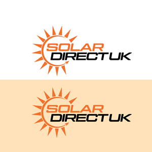 Logo Design by sherman for this project | Design: #30673827