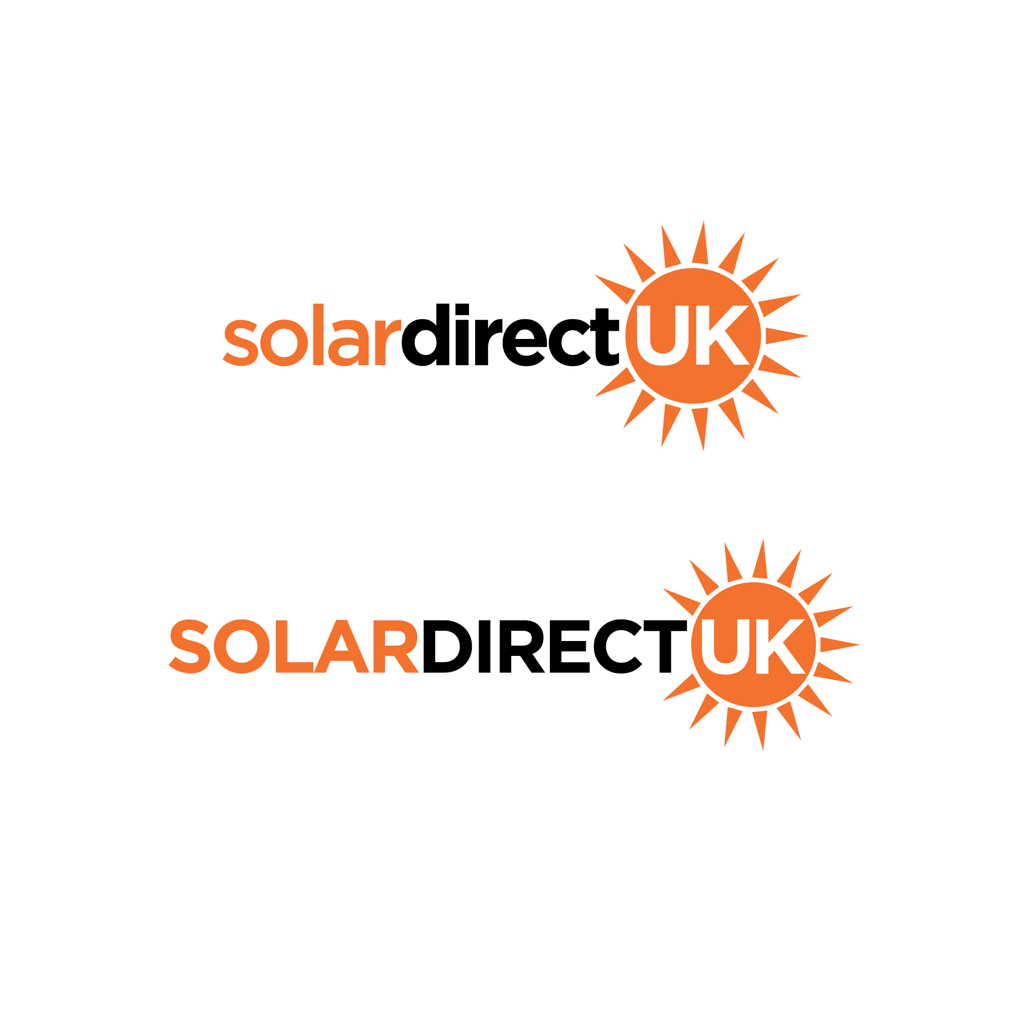 Diseño de Logo por sherman para este proyecto | Diseño #30673944