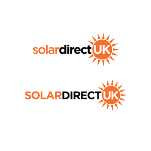 Logo Design by sherman for this project | Design: #30673944