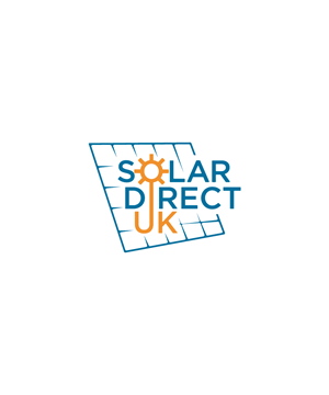Logo Design by I designs for this project | Design: #30676337