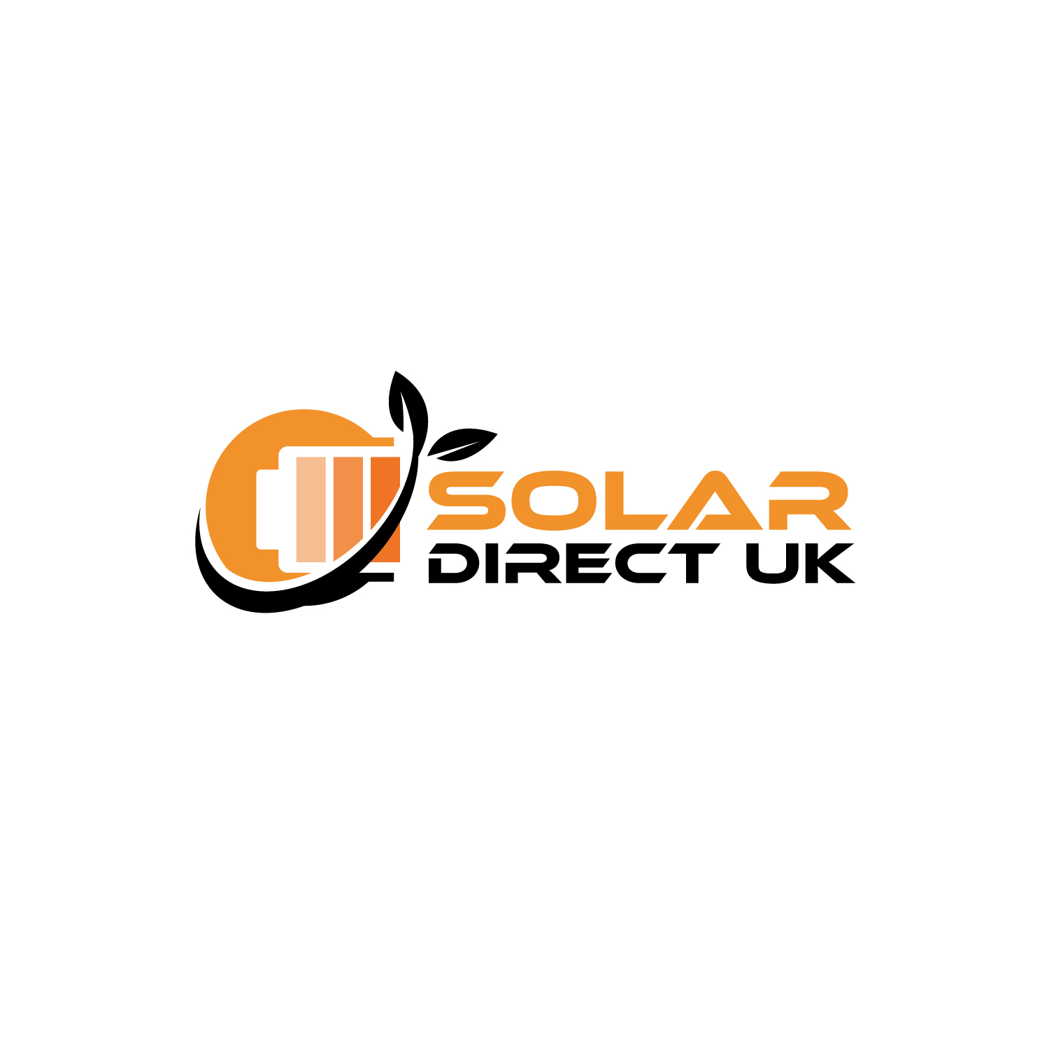Logo Design by geni for this project | Design #30701919