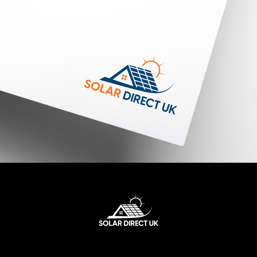 Logo Design by Tan-D for this project | Design #30675322