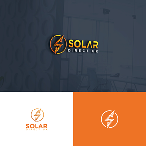 Logo Design by Tan-D for this project | Design: #30675323