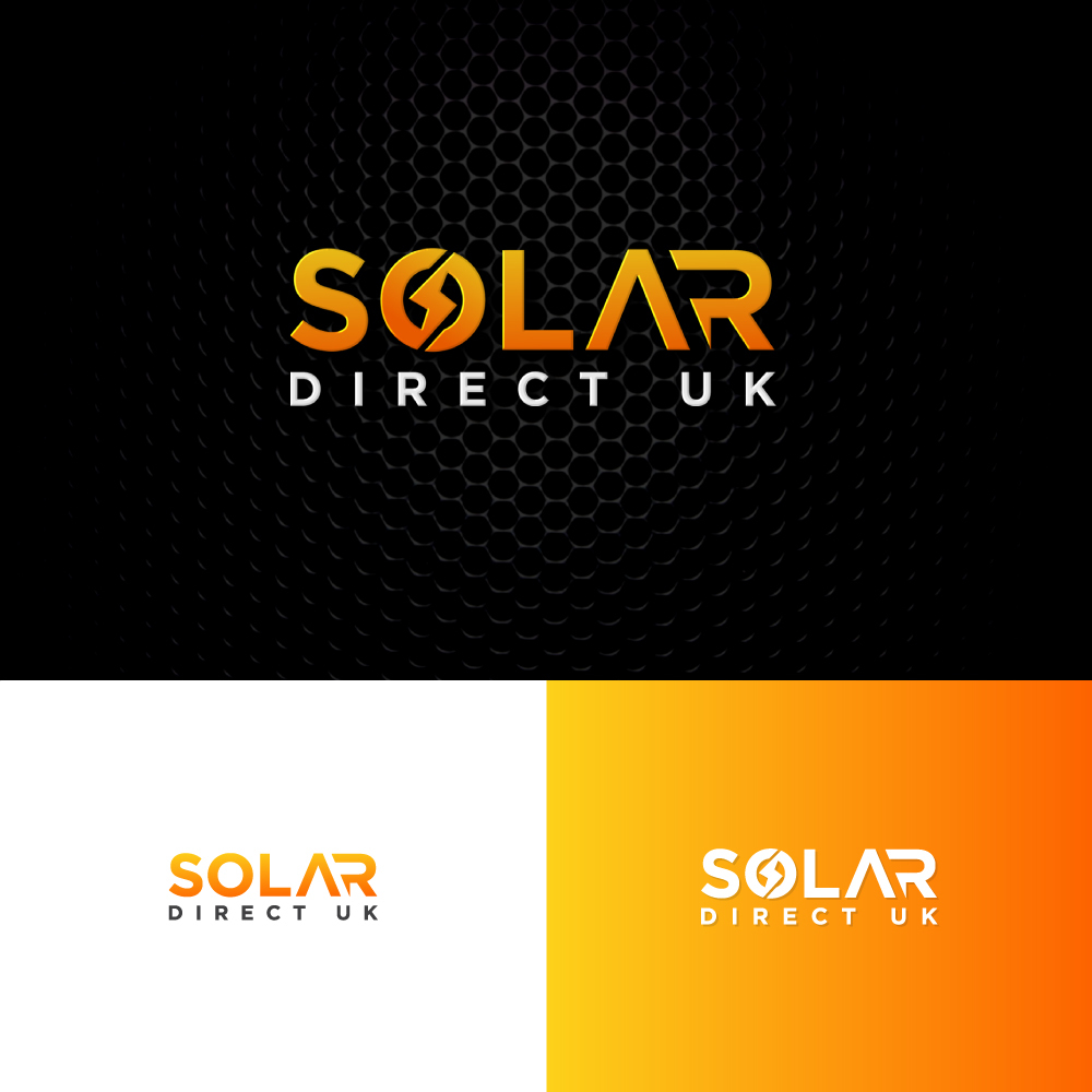 Logo Design by Tan-D for this project | Design #30675324