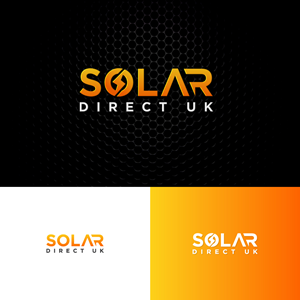 Logo Design by Tan-D for this project | Design: #30675324