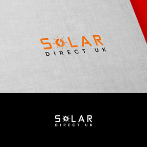 Logo Design by Tan-D for this project | Design: #30675325