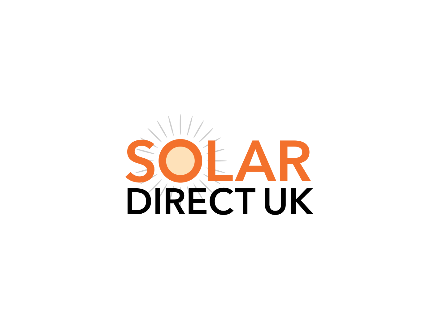 Diseño de Logo por BNdesigner para este proyecto | Diseño #30681649
