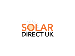 Logo Design by BNdesigner for this project | Design: #30681649