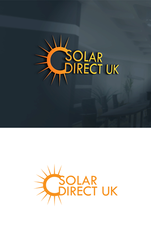Logo Design by Amelia 25 for this project | Design: #30673079