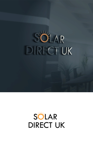 Logo Design by Amelia 25 for this project | Design: #30673123