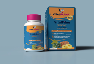 Packaging Design by oltredisegno