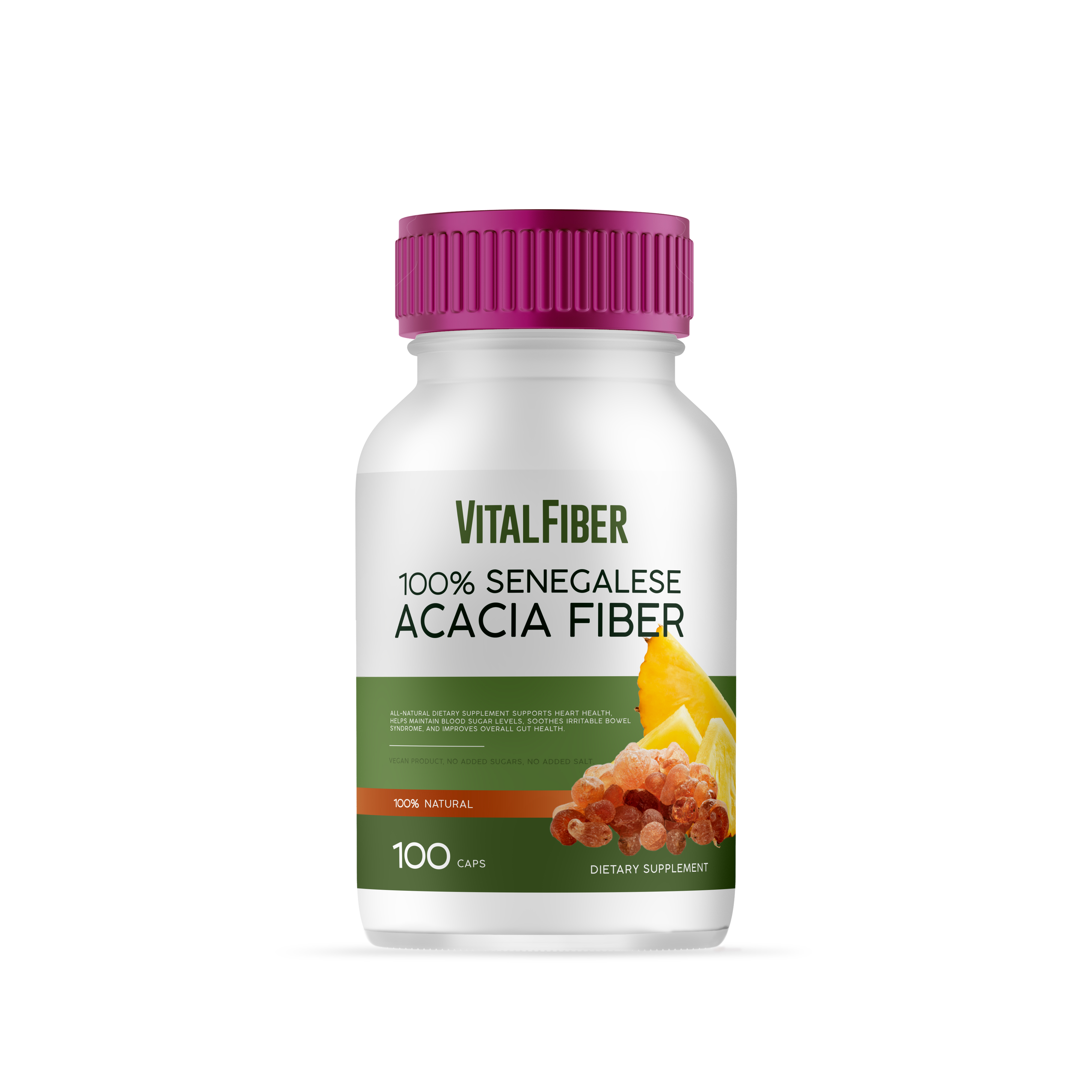 Design Emballage par davidsantacruz7 pour VitalFarma B.V. | Design #30675831