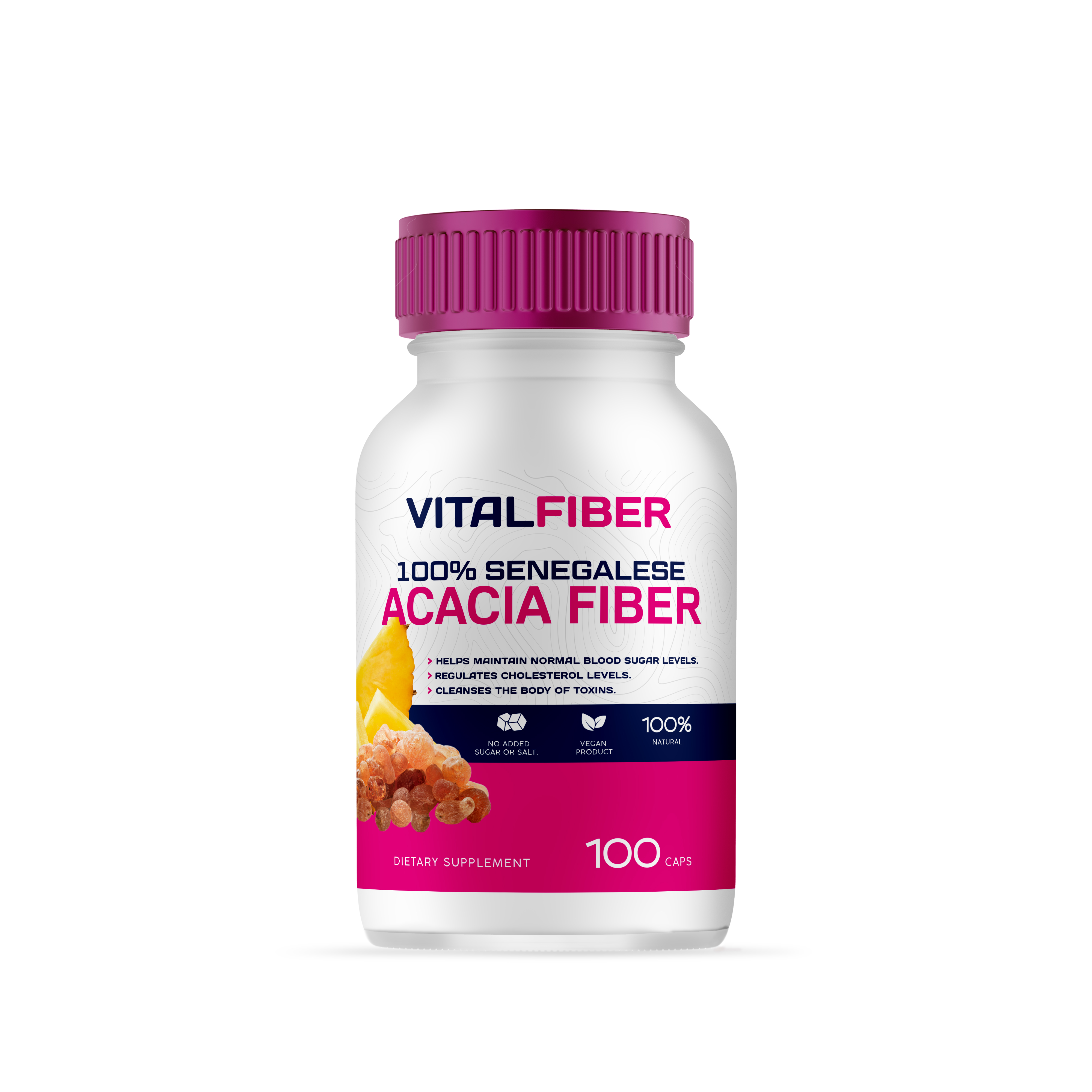 Packaging Design by davidsantacruz7 for VitalFarma B.V. | Design #30676153