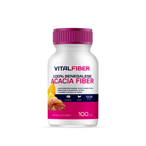 Packaging Design by davidsantacruz7 for VitalFarma B.V. | Design: #30676153