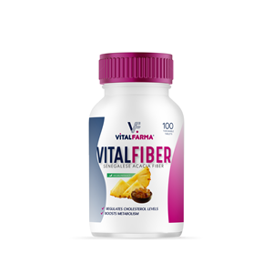 Packaging Design by davidsantacruz7 for VitalFarma B.V. | Design: #30696103