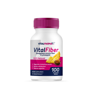 Packaging Design by davidsantacruz7 for VitalFarma B.V. | Design: #30696384
