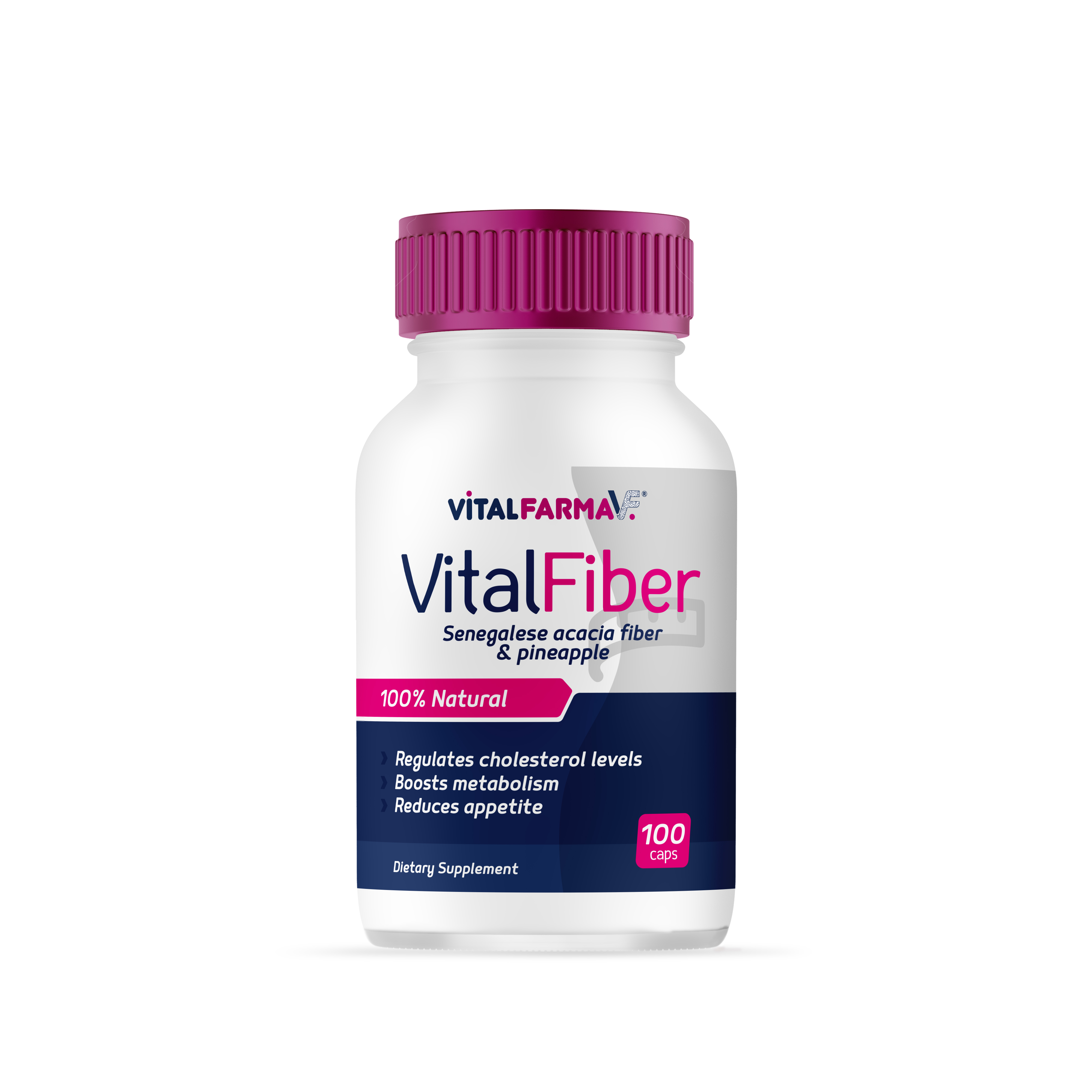 Packaging Design by davidsantacruz7 for VitalFarma B.V. | Design #30696512