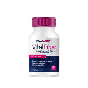 Packaging Design by davidsantacruz7 for VitalFarma B.V. | Design #30696512