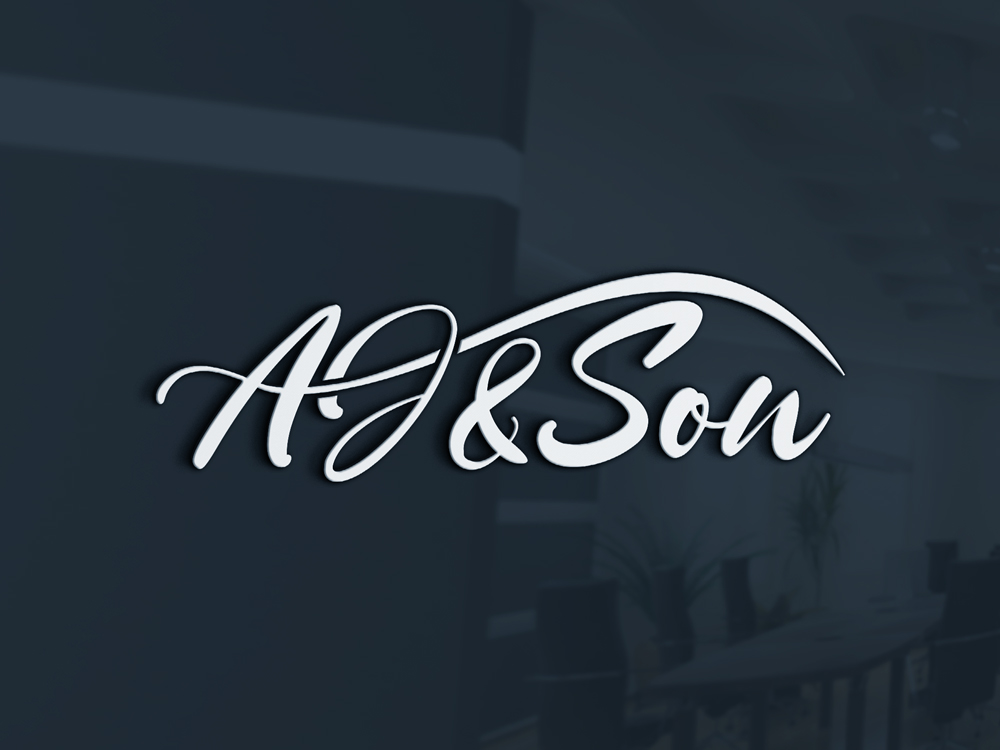 Logo Design by Uhm@design for this project | Design #30678881