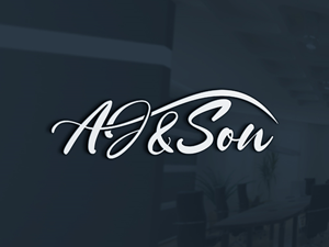 Logo Design by Uhm@design for this project | Design: #30678881