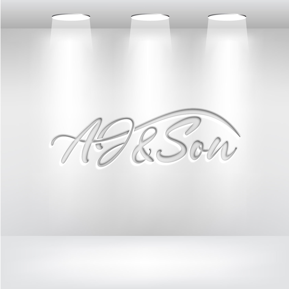 Logo Design by Uhm@design for this project | Design #30678882