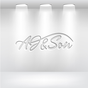 Logo Design by Uhm@design for this project | Design: #30678882