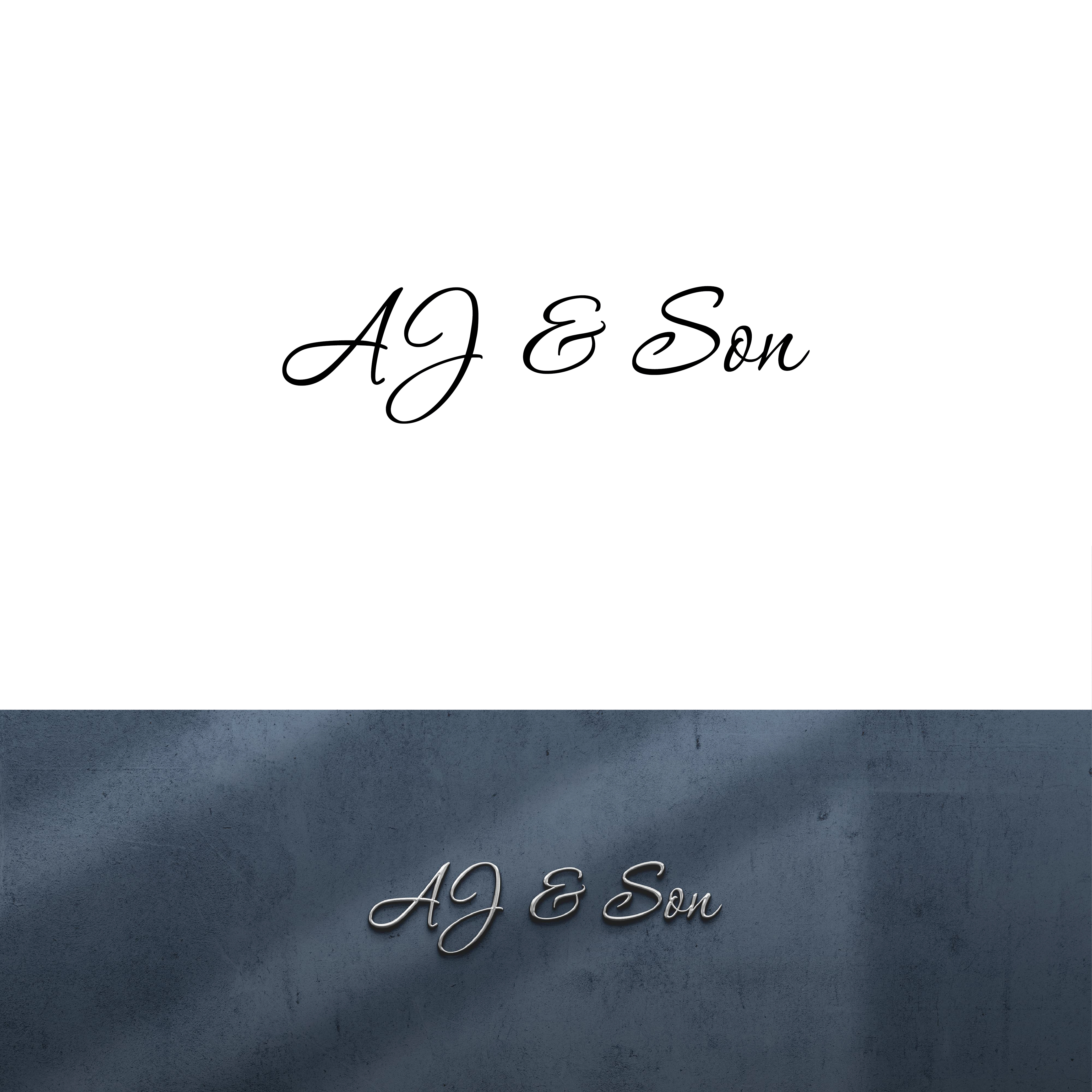 Logo Design by subs_graphics for this project | Design #30678944