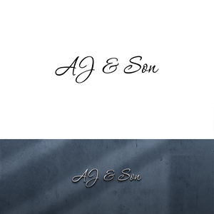 Logo Design by subs_graphics for this project | Design: #30678944