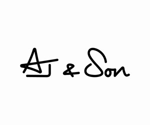 Logo Design by AdhvikDesigns for this project | Design: #30718274