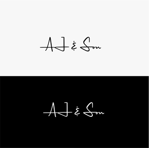 Logo Design by nicolaz for this project | Design: #30719920