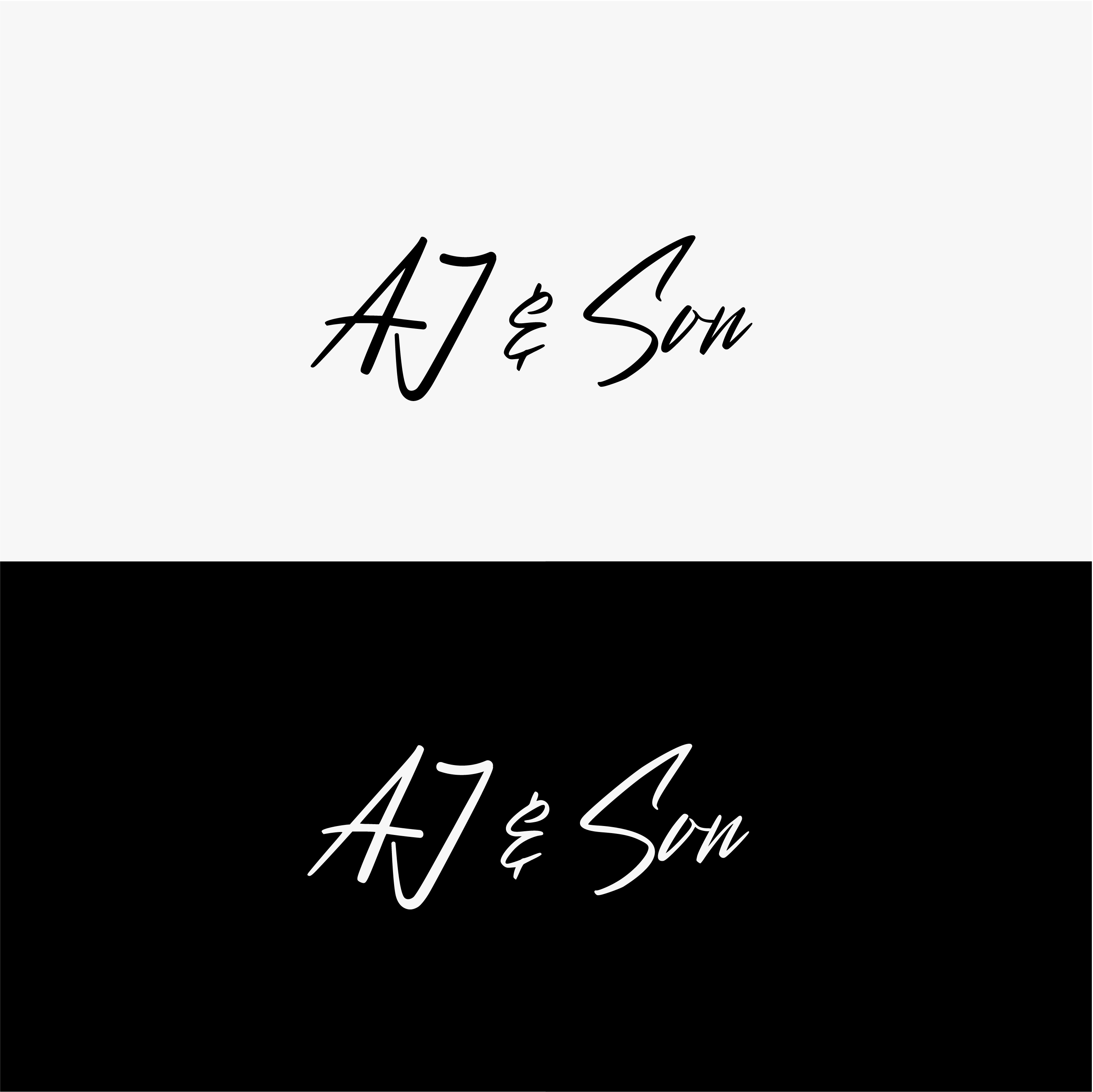 Logo Design by nicolaz for this project | Design #30720057