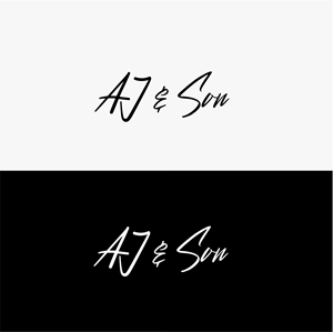 Logo Design by nicolaz for this project | Design: #30720057