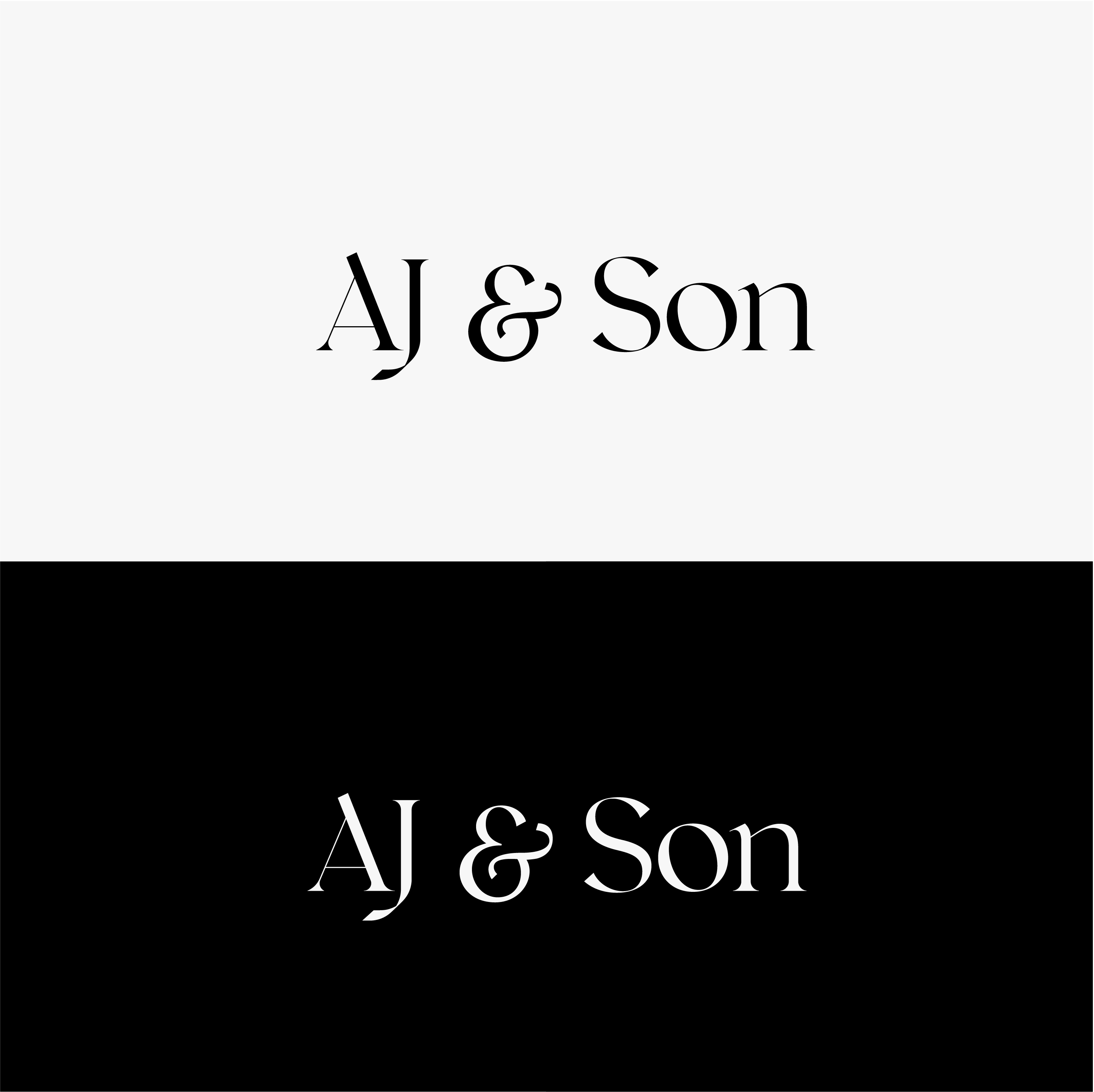 Design de Logo par nicolaz pour ce projet | Design #30720152