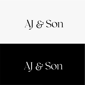 Logo Design by nicolaz for this project | Design: #30720152