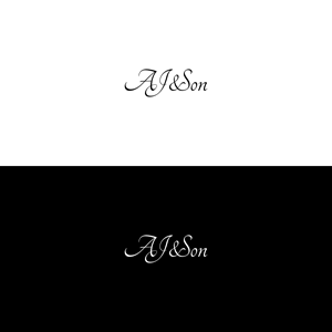 Logo Design by yesha05 for this project | Design #30673768